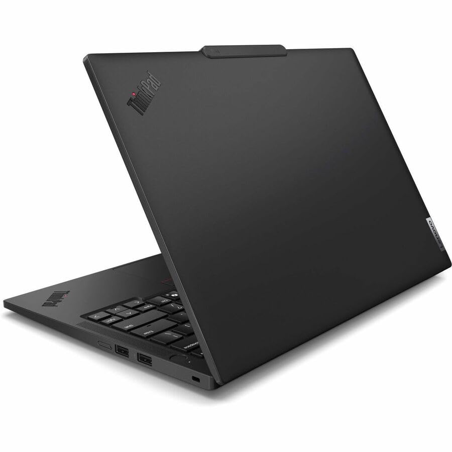 Amazon.com: Lenovo ThinkPad T14s Gen 6 21QX000MUS : Electronics